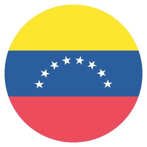 ve flag