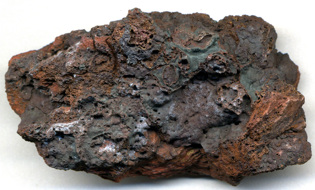 clinker 2